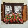 Ventana 2